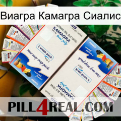 Виагра Камагра Сиалис kamagra1